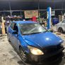 2010 Hyundai i30 Image 2