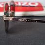 Kenzo Paris sun glasses Image 7