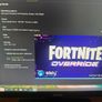 Ryzen5 gaming pc Image 2