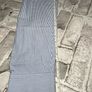 G Star Raw Cargo Line Mens Long Sleeve Slim Fitting Shirt Size Large Image 9