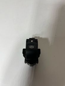 Vauxhall Insignia Mk1 Electric Handbrake Parking Brake Pull Switch 2016 9060790 A1l3b31s