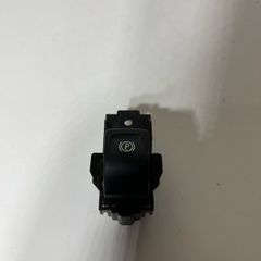 Vauxhall Insignia Mk1 Electric Handbrake Parking Brake Pull Switch 2016 9060790 A1l3b31s