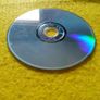 Medal of honor Limited edition Xbox 360 games Original Pal version Image 4
