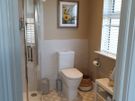 Bathrooms Image 3