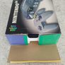 Nintendo 64 Console Image 10