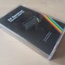 Sinclair ZX Spectrum Retro Computer Game Cards Cassette Box 2020 NEW Image 4