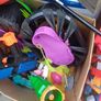 Old toys Image 2