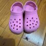 Crocs Image 2