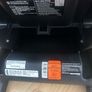 Joie Bold ISOFIX Group 1/2/3 Car Seat 9 to 36kg. Excellent Condition Image 7