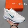 Nike Image 9