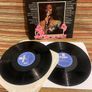 Dionne Warwick - The Collection [Double Vinyl] Image 3