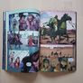 Planet of the Apes Vol. 5 - The Utopians Graphic Novel Boom! Studios Comics Image 9