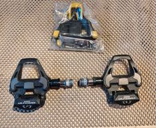 Shimano Ultegra Pedals