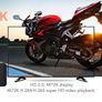 Brand New Smart Android Box..... Image 9