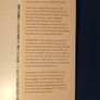 The Frayed Atlantic Edge - A Historian's Journey from Shetland to the Channel by David Gange Image 2