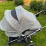Bugaboo Fox 3 Pram/Buggy Image 3