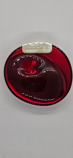 C-Beauty Joocyee I apple you Blush in M216
