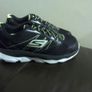 Skechers Trainers, size EU-36,  UK-3 Image 6