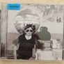 Starsailor 4 CD Lot Image 4