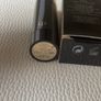 Cle de peau lipstick matte shade 103 legend of rouge mini 2g Image 3