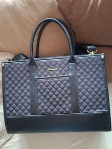 Ladies Laptop Bag