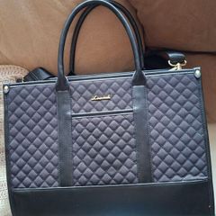 Ladies Laptop Bag