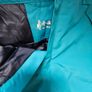 Skiing gear Image 2