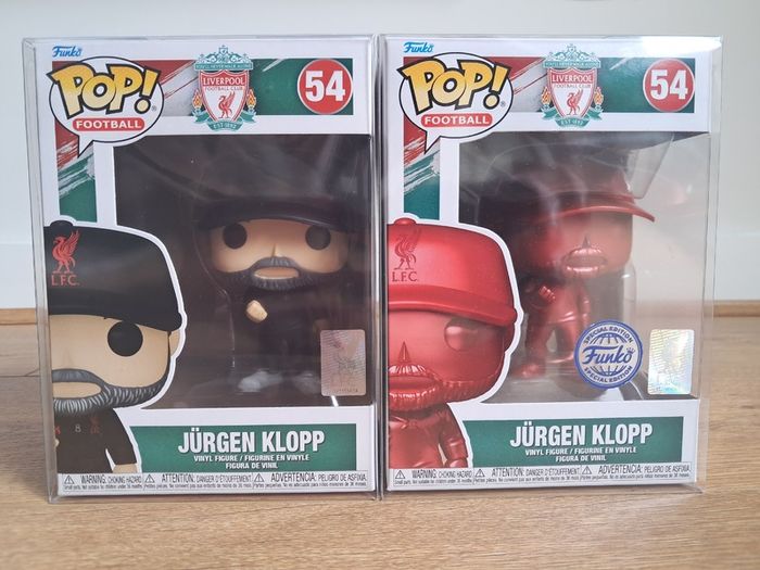 funko