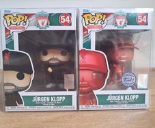 funko