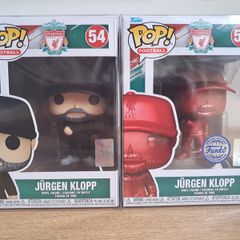 funko