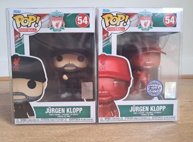 funko
