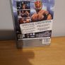Smackdown v Raw 2007 Image 2