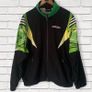 Adidas Windbreaker Image 5