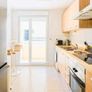 Holiday apartment with pool in Javea, Spain Image 5