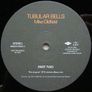 TUBULAR BELLS  |  Mike Oldfield - Deluxe Edition Box Set Image 9