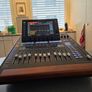Behringer Wing Compact Image 3