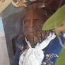 Beast doll Image 2