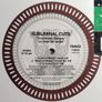Subliminal Cuts - Drum Track Melody - Le Voie Le Soleil + The Dance - Tribal America - Three Patrick Prins Total Bangers!! Image 4