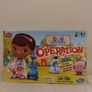 Disney Doc McStuffins Operation Game Image 2