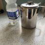 tea/coffee pot Image 3