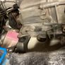 bmw zf Gearbox M3 E36 328 330 Image 5