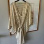 Melissa odabash kaftan Image 2