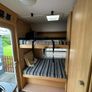 CamperVan Image 5