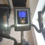 ProForm 280 Razor Crosstrainer Image 2