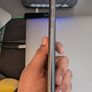 Spotless iPhone 11 64 GB Like New Image 6