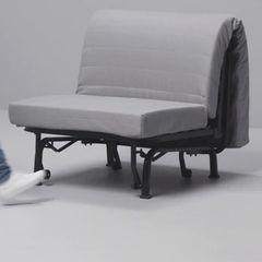 Sofa bed