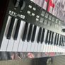 Arturia KeyLab Essential 61 MK3 MIDI Keyboard Image 2
