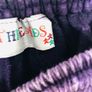 Size 16/18 Hippy Nepalese Pants New Image 2