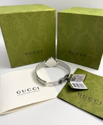 Gucci Diamantissima