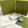 Gucci Diamantissima Image 5